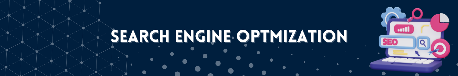 Website Designing (1)