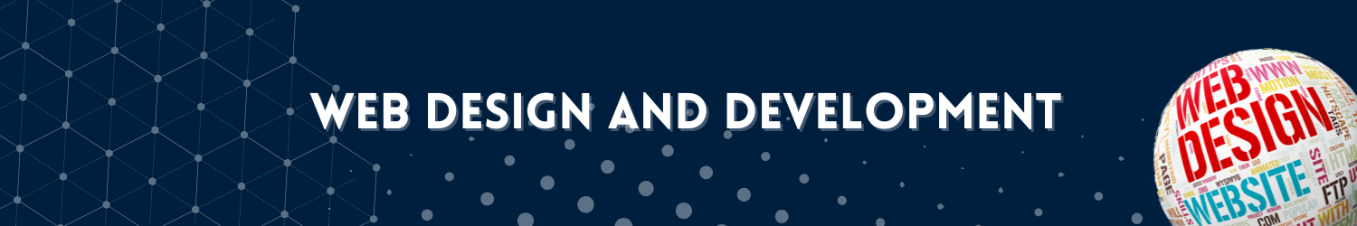 Website Designing