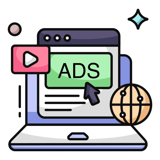 advertisements (1)