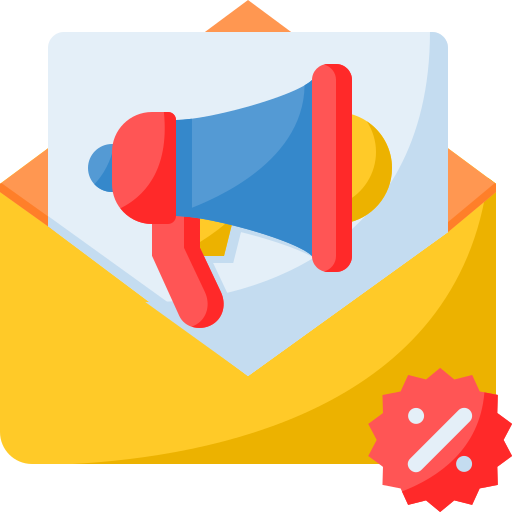 email-marketing (1)